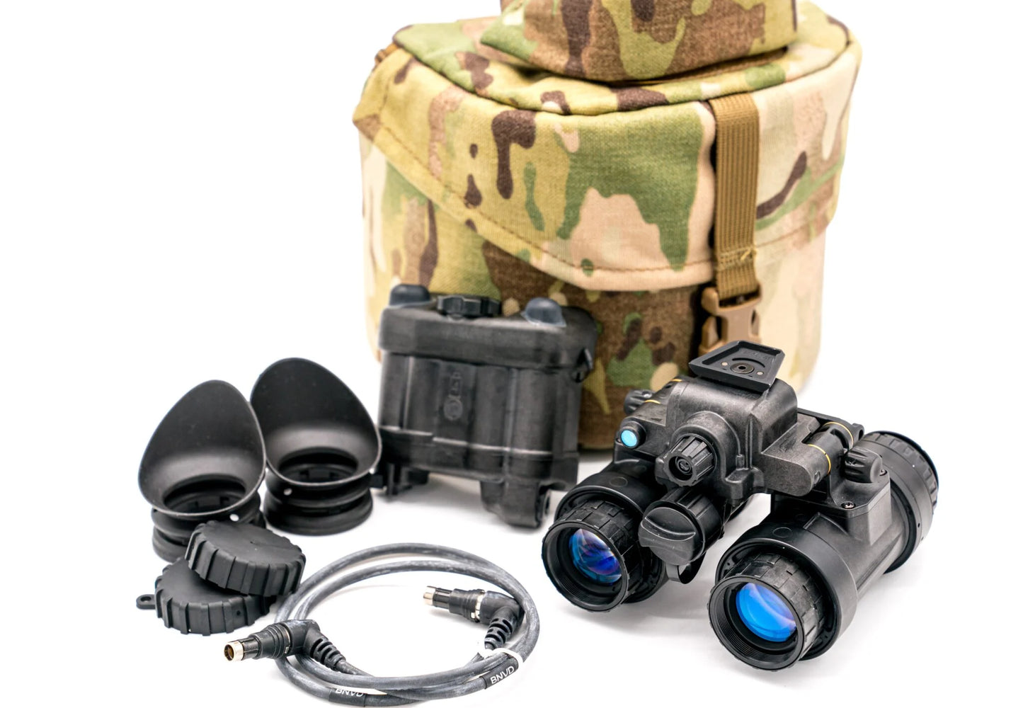 L3Harris 1531 Binocluar Night Vision Device