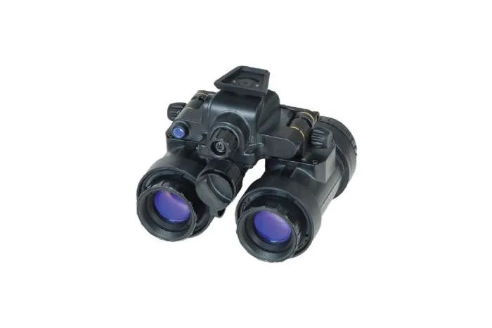 L3Harris 1531 Binocluar Night Vision Device