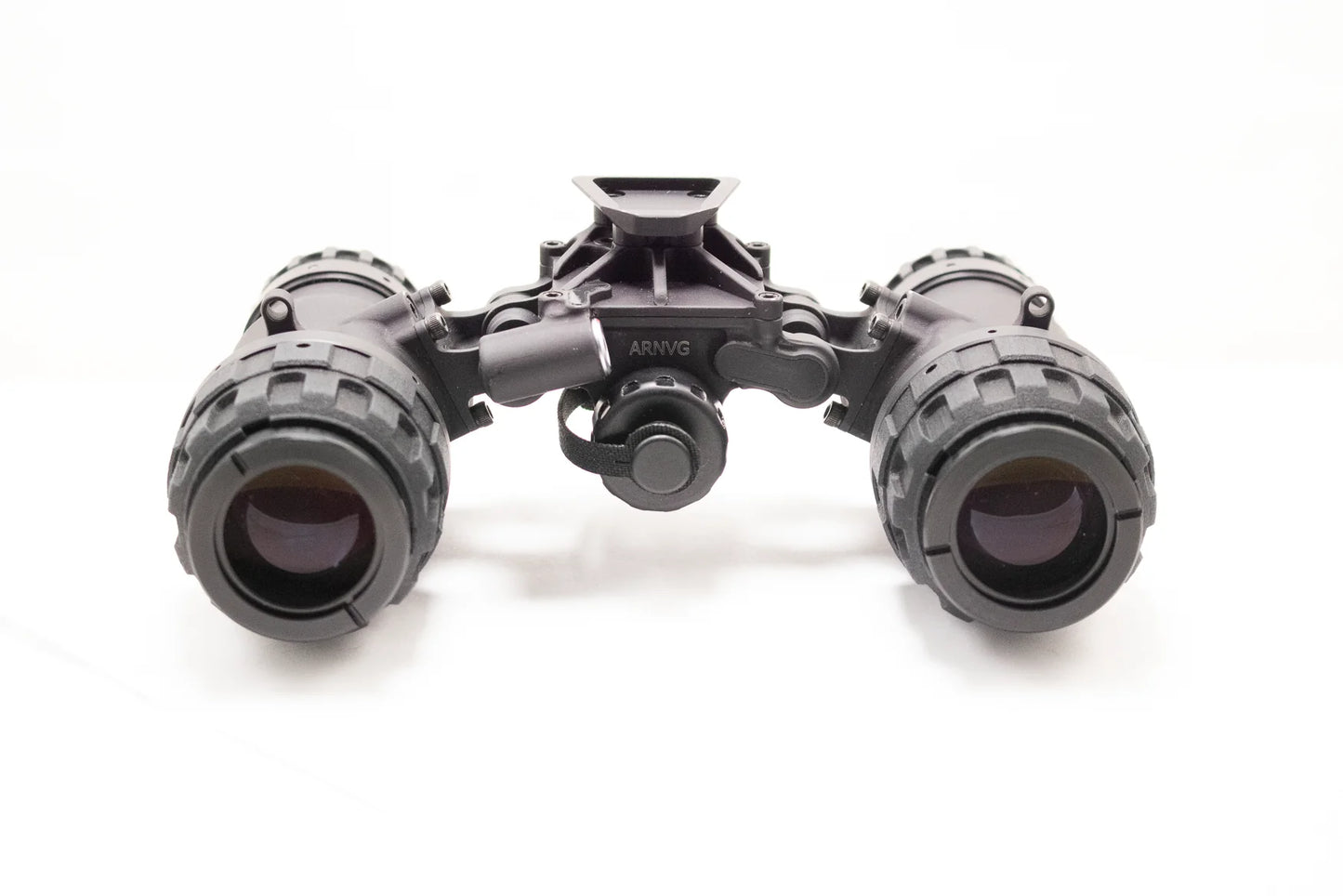 ARNVG - Articulating Ruggedized Night Vision Goggles